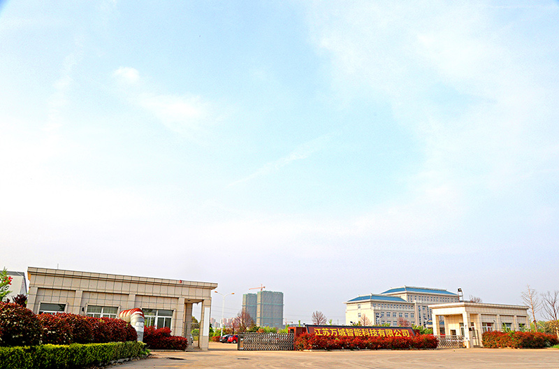 候車(chē)亭廠(chǎng)家